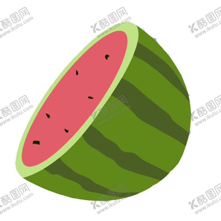 编号：88190209261121437291【酷图网】源文件下载-水果