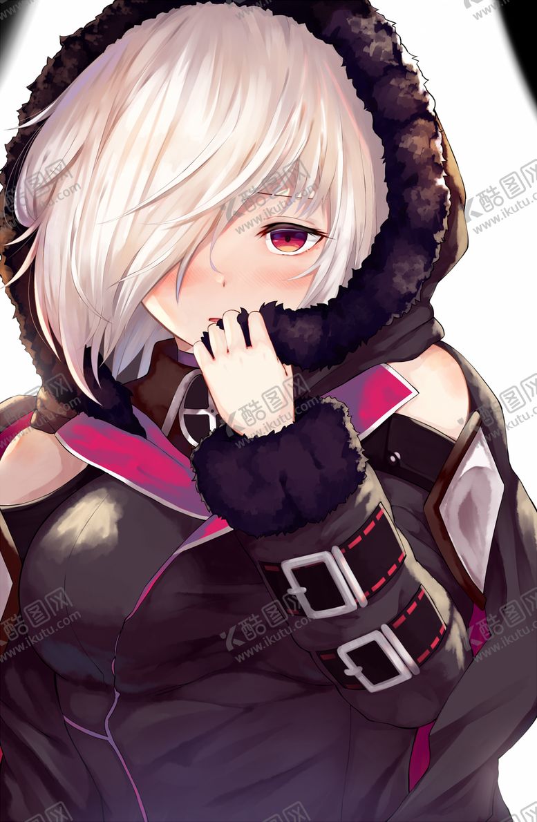 编号：40700707130909534276【酷图网】源文件下载-彩色人物插画动漫背景