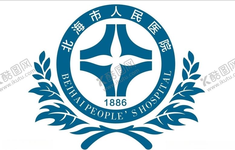 编号：81710709141157149327【酷图网】源文件下载-红十字精神爱心传递红十字日