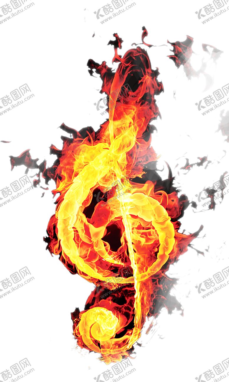 编号：85757206281426202639【酷图网】源文件下载-火焰素材