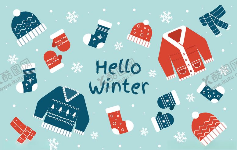 编号：47363809281524338903【酷图网】源文件下载-服饰