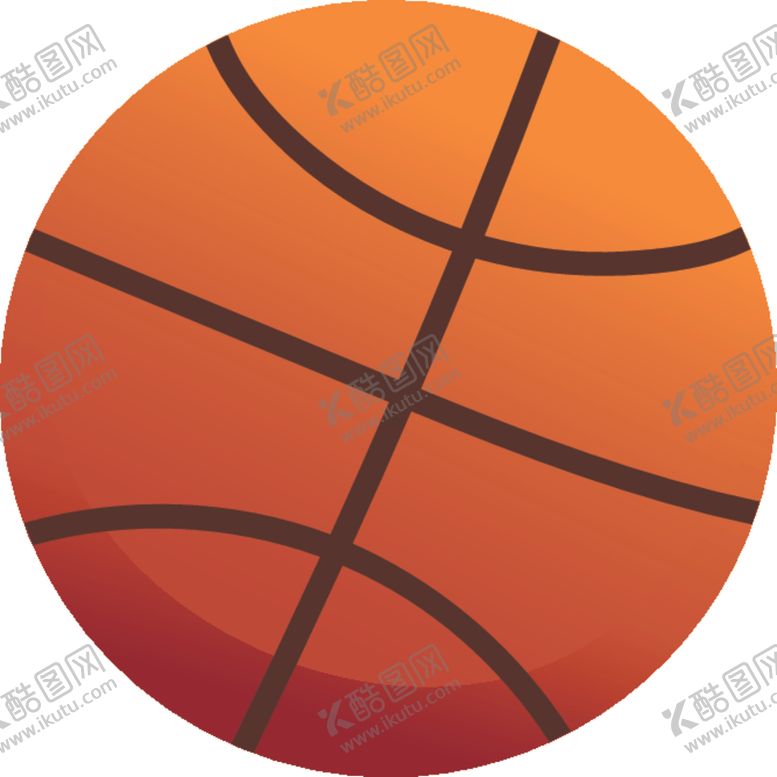 编号：26528709122309301364【酷图网】源文件下载-运动相关