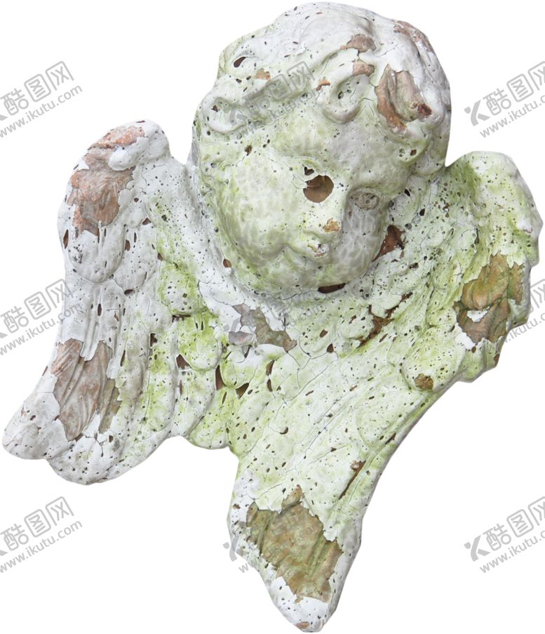 编号：88215407120947331567【酷图网】源文件下载-欧式复古生活装饰
