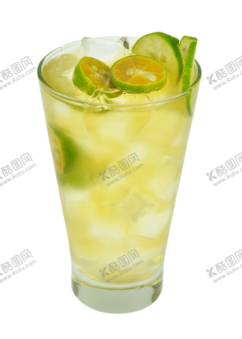 编号：90163709242106497604【酷图网】源文件下载-柠檬养乐多