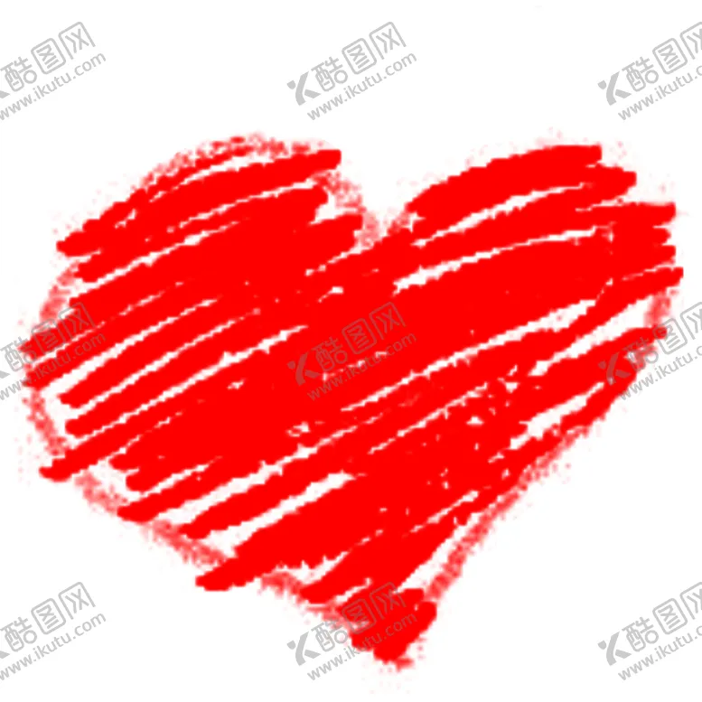 编号：32648602110423081105【酷图网】源文件下载-爱心