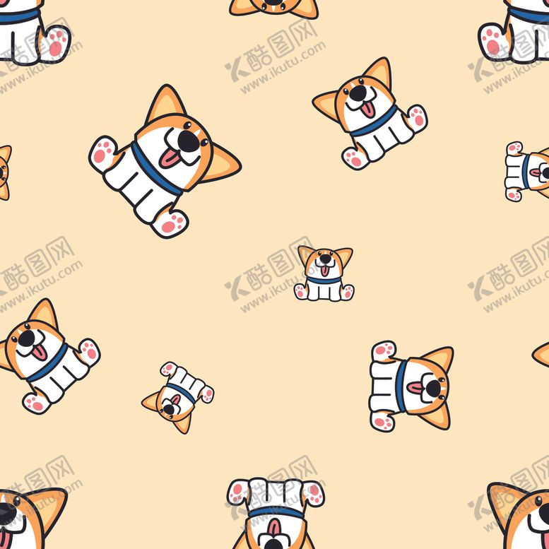 编号：98734609201050459806【酷图网】源文件下载-数码印花