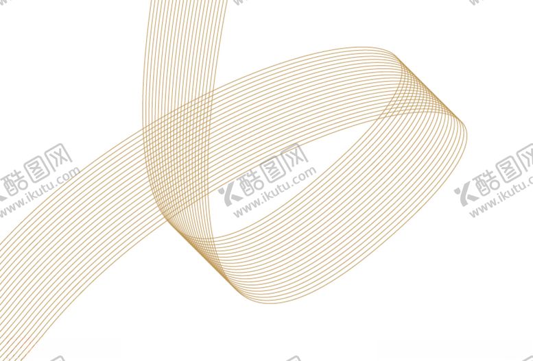 编号：77212110311724063913【酷图网】源文件下载-几何线条