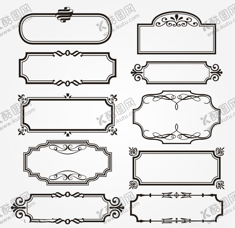 编号：88858310312347586912【酷图网】源文件下载-花纹