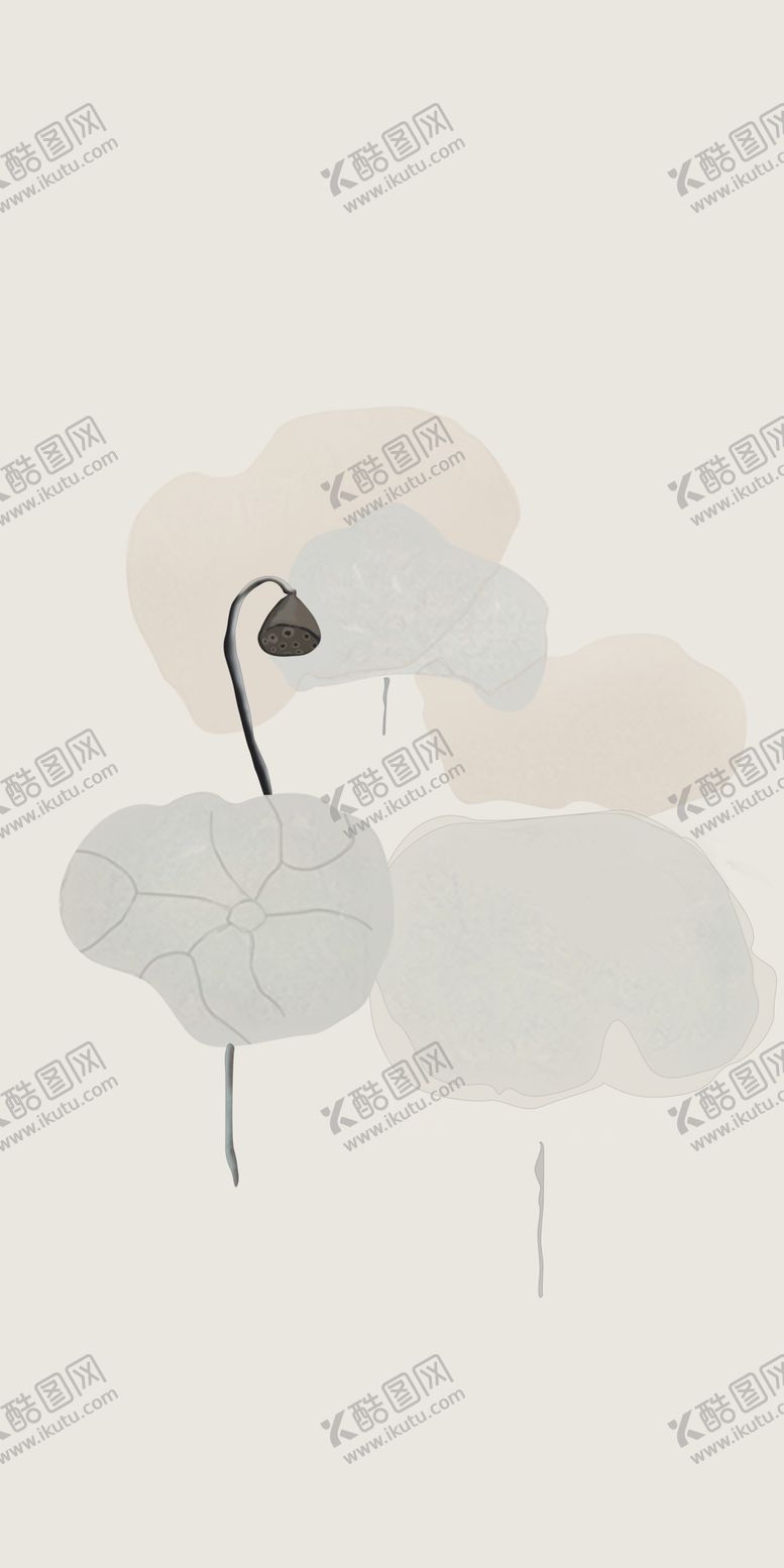 编号：64038506282022499096【酷图网】源文件下载-装饰画