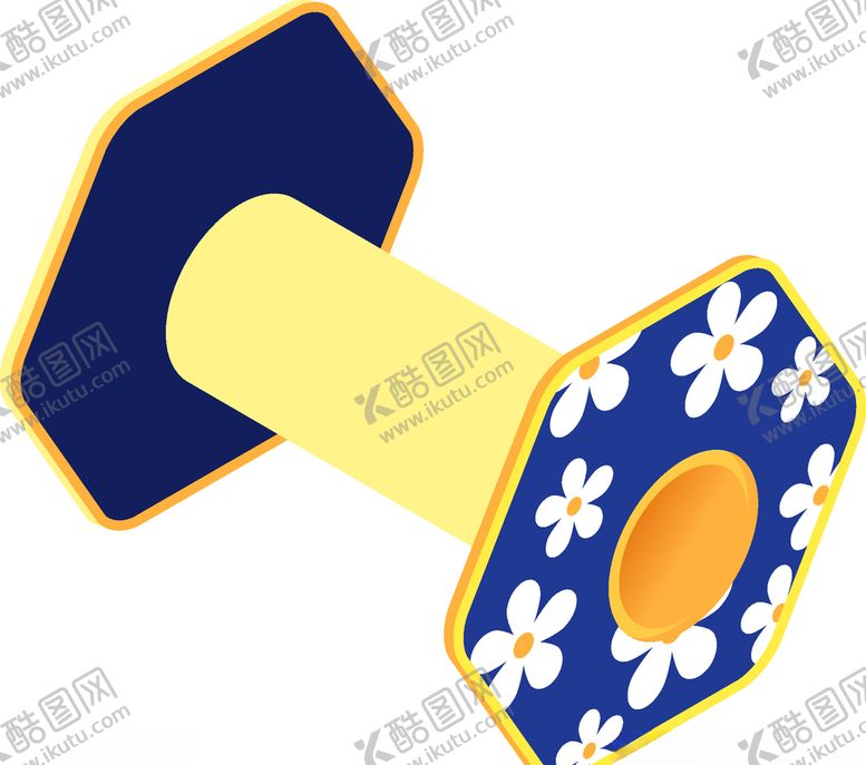 编号：59096005090223183086【酷图网】源文件下载-娱乐设施