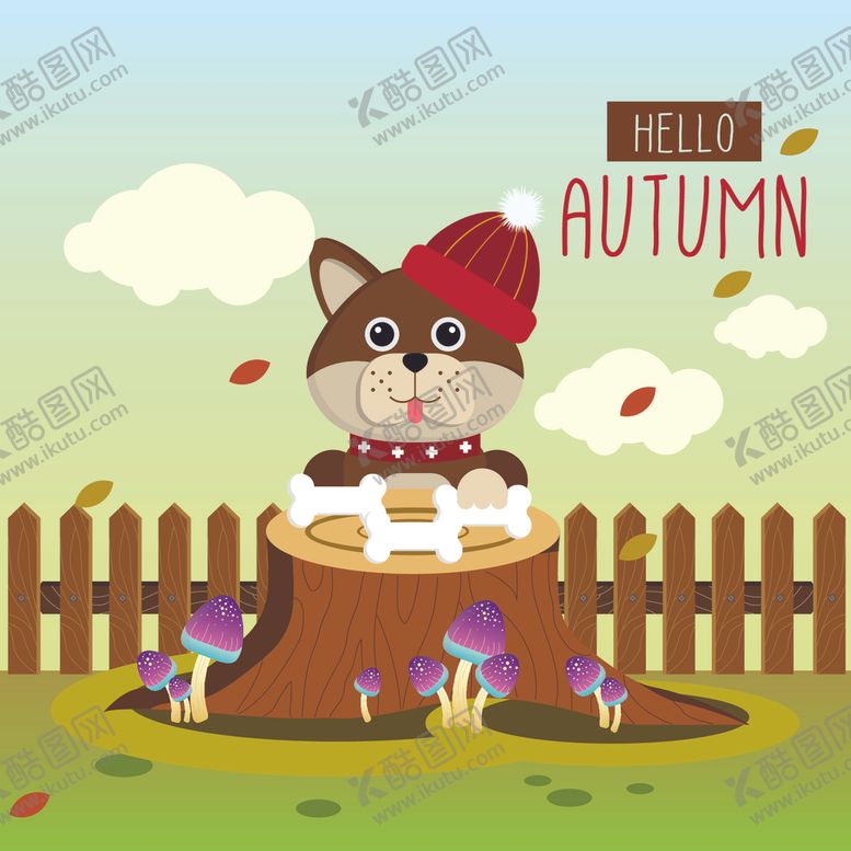 编号：46376309252321399329【酷图网】源文件下载-可爱卡通