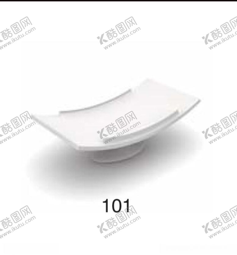 编号：31391706280937357895【酷图网】源文件下载-躺椅