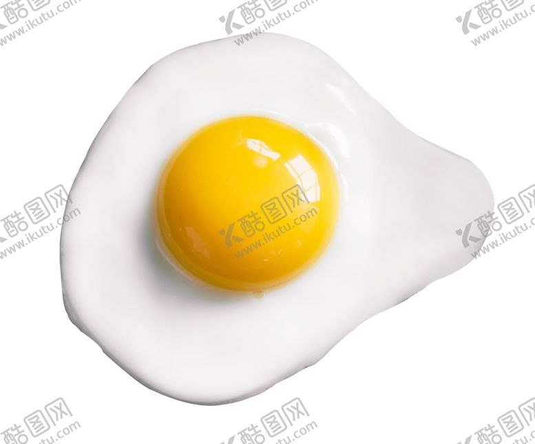 编号：82040707082145487957【酷图网】源文件下载-煎蛋