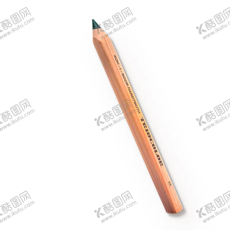 编号：80355706231924271070【酷图网】源文件下载-儿童文具素材