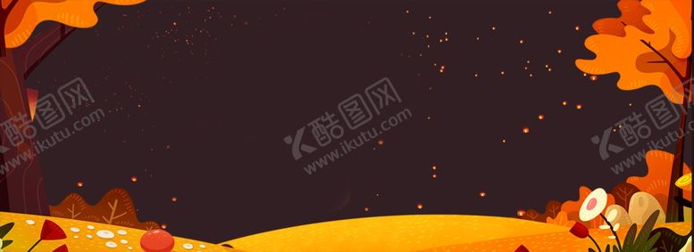 编号：49819804302144376284【酷图网】源文件下载-九月你好