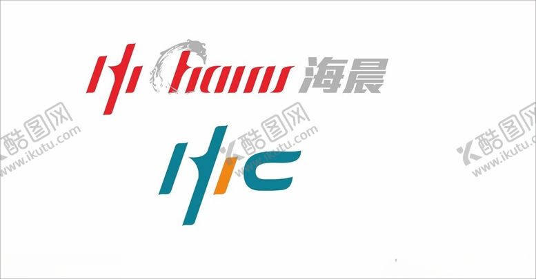 编号：30866902110029042625【酷图网】源文件下载-海晨