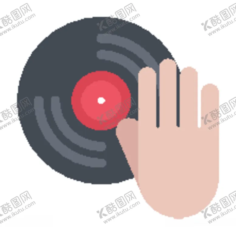编号：43334306260835039874【酷图网】源文件下载-图标