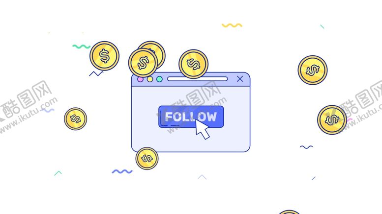 编号：38552509250835134836【酷图网】源文件下载-人物生活扁平化图案