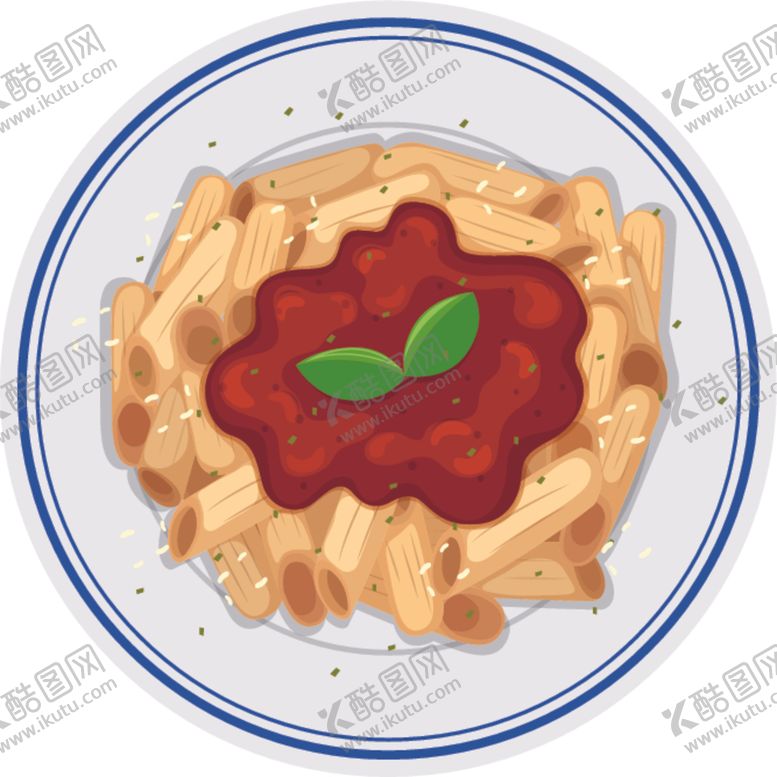 编号：92708310010006358751【酷图网】源文件下载-食物