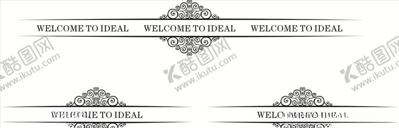 编号：69745810051515318529【酷图网】源文件下载-玻璃贴花雕