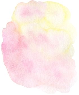 水彩颜料