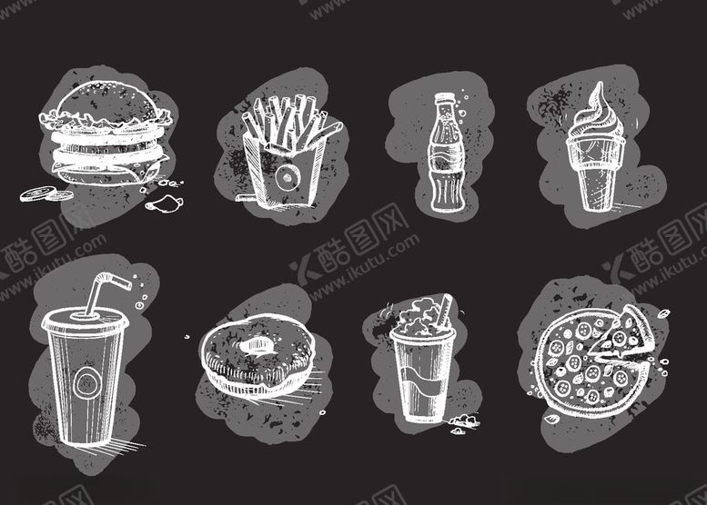 编号：38175906182143268133【酷图网】源文件下载-矢量画