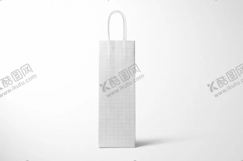 编号：11781001270847092157【酷图网】源文件下载-包装纸袋印刷设计 
