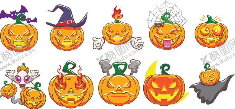 编号：18620009240814111717【酷图网】源文件下载-图标