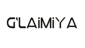 GLAMIYA品牌