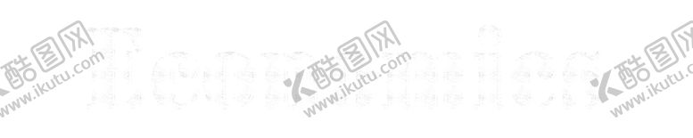 编号：30188107130146326909【酷图网】源文件下载-PPT素材