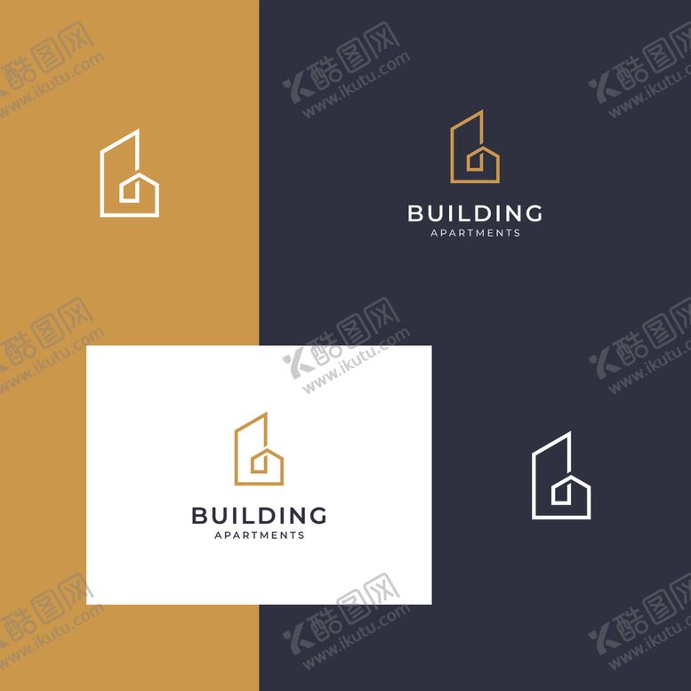 编号：98086507060221504202【酷图网】源文件下载-简洁图标