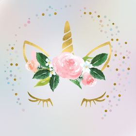 独角兽