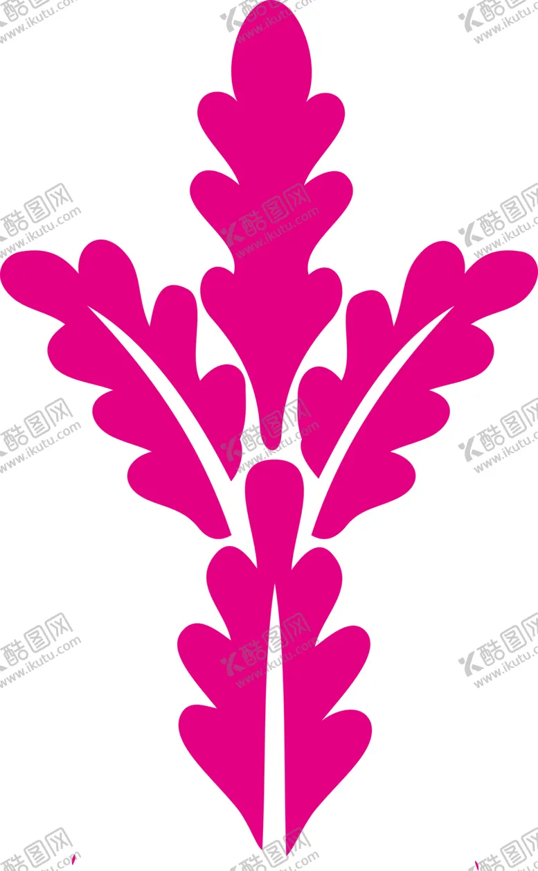 编号：16292504181623584363【酷图网】源文件下载-花纹图案