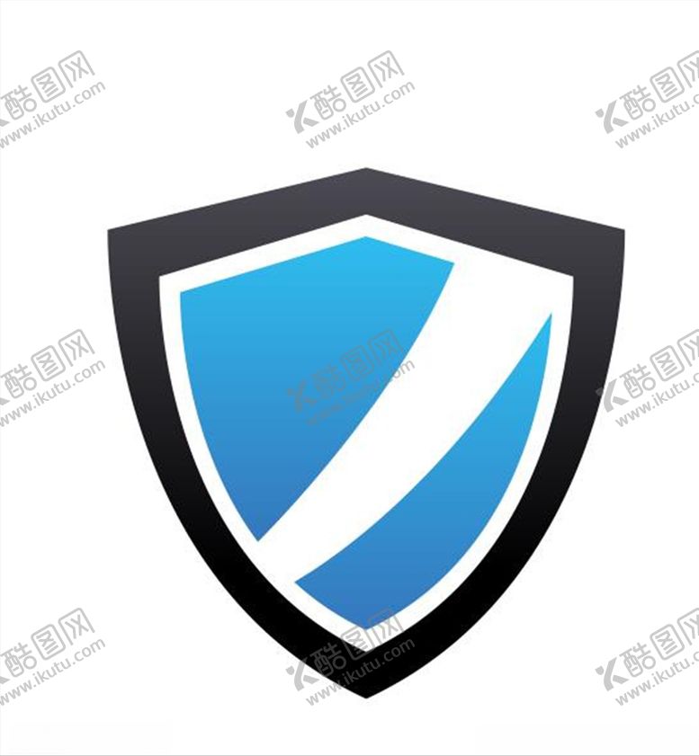 编号：77504706142333084460【酷图网】源文件下载-盾牌