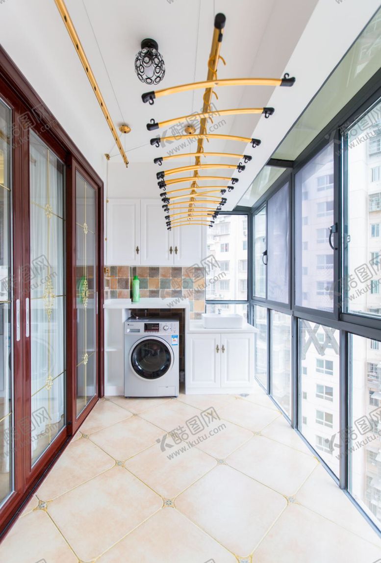 编号：60354909140310444358【酷图网】源文件下载-室内摄影