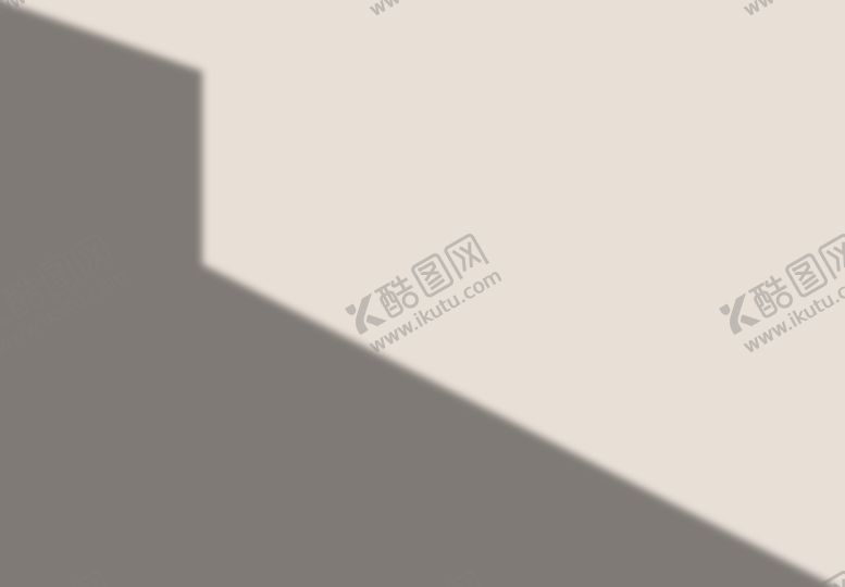 编号：57785110211840092592【酷图网】源文件下载-光照阴影