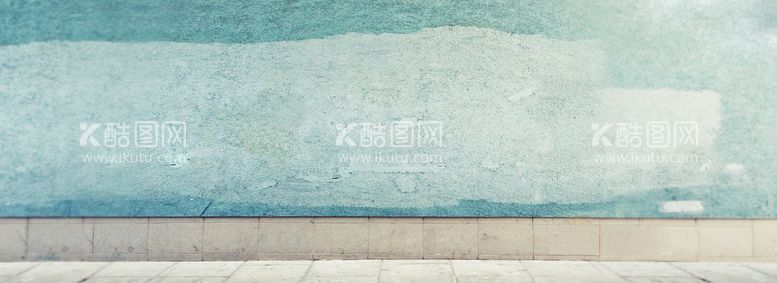 编号：89602409261806581329【酷图网】源文件下载-复古背景图