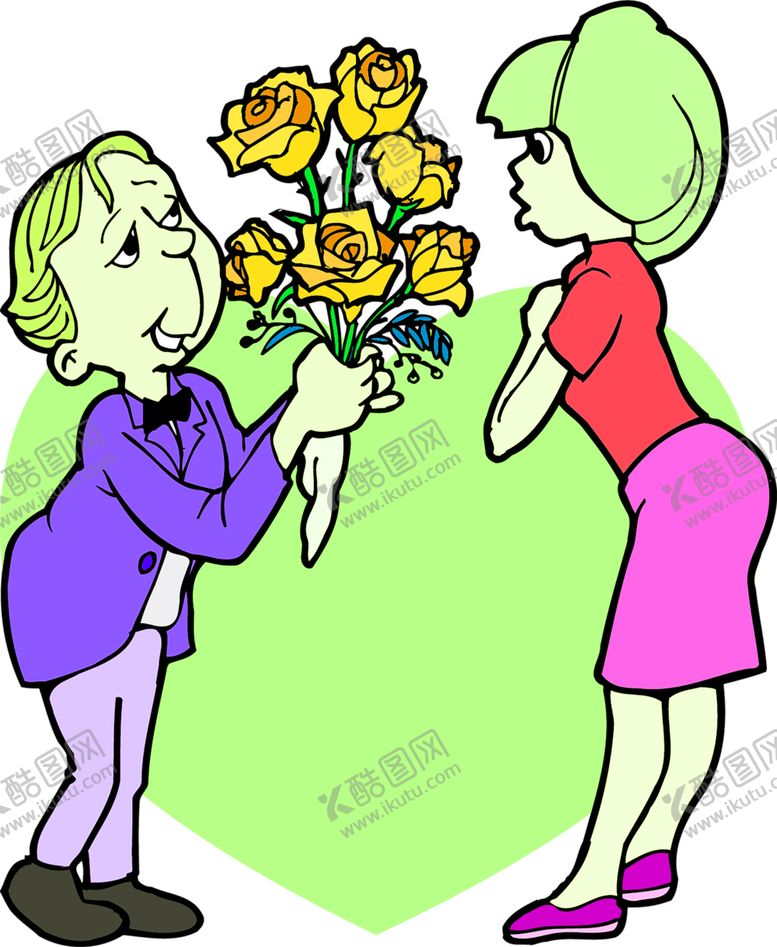 编号：87557010020928149537【酷图网】源文件下载-花素材