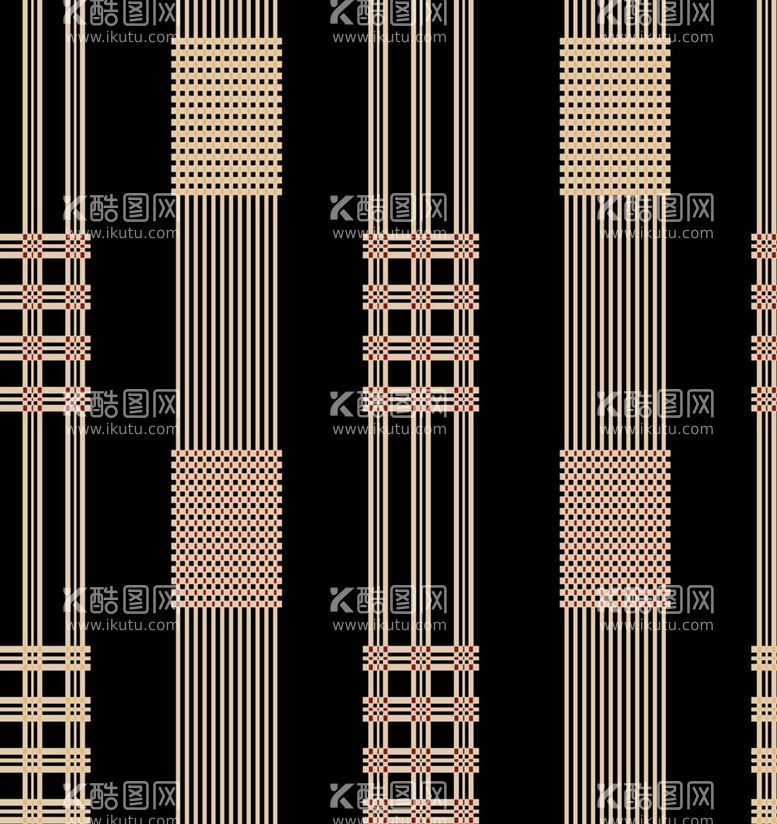 编号：21087911262241349672【酷图网】源文件下载-格子