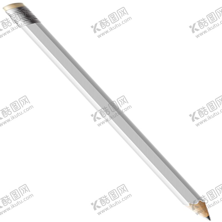 编号：64429406240501476587【酷图网】源文件下载-儿童文具素材