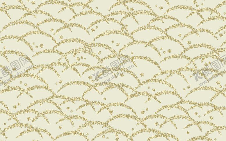 编号：23436909171914593539【酷图网】源文件下载-线条背景