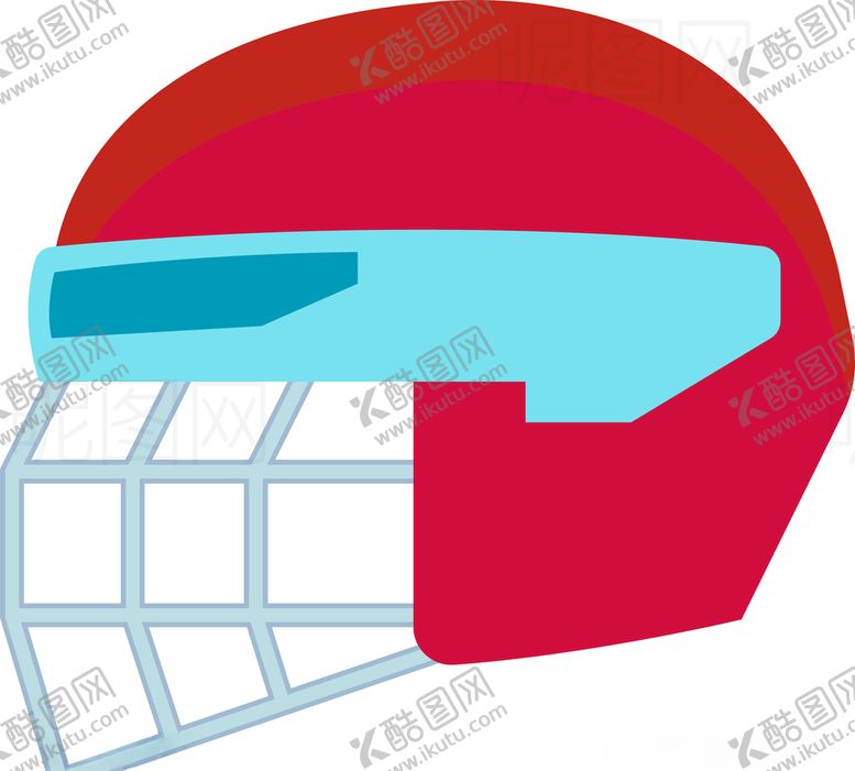 编号：42328507040839116169【酷图网】源文件下载-头盔护具