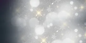 时尚背景黄金企业文化素材科技感