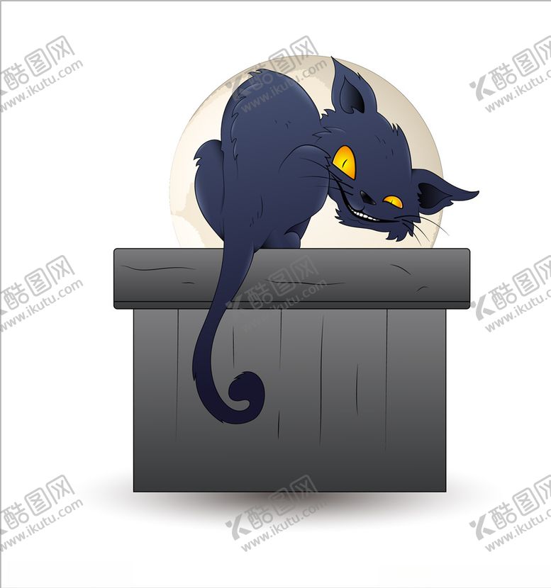 编号：63491209212359276004【酷图网】源文件下载-万圣节