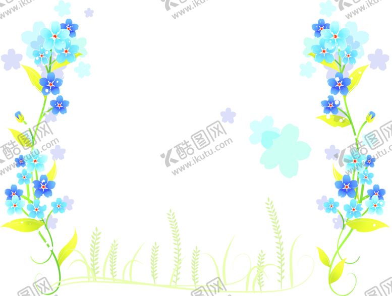 编号：15990705150345284509【酷图网】源文件下载-花素材
