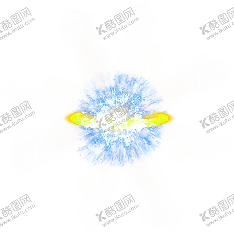 编号：17702807031701568227【酷图网】源文件下载-火焰