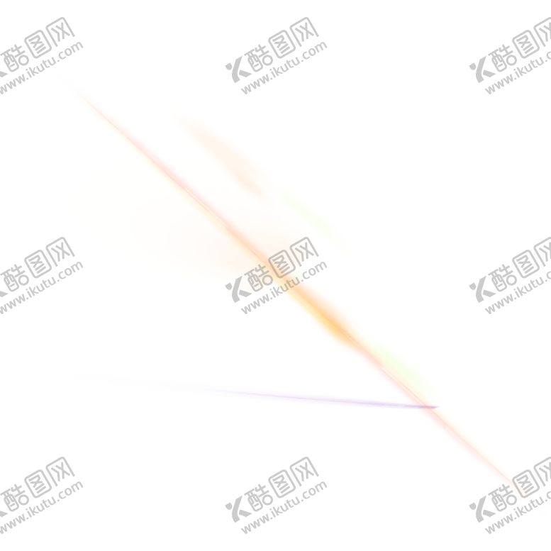 编号：32209110101040556268【酷图网】源文件下载-光效