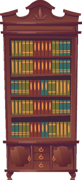 家具