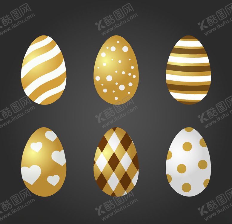 编号：34534410211106186543【酷图网】源文件下载-彩蛋