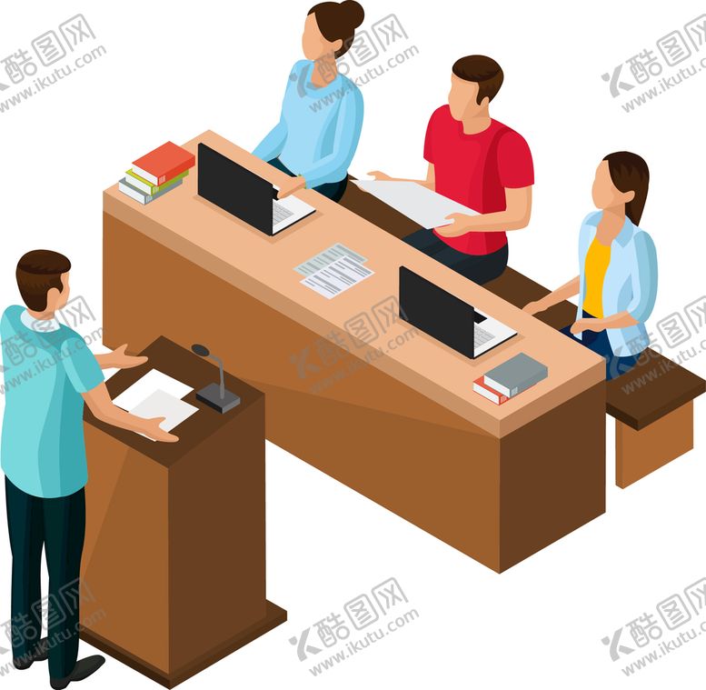 编号：74095401190832479843【酷图网】源文件下载-大学生